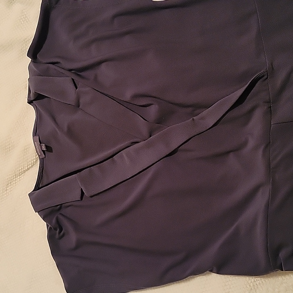 Xl long/tall pant jumper